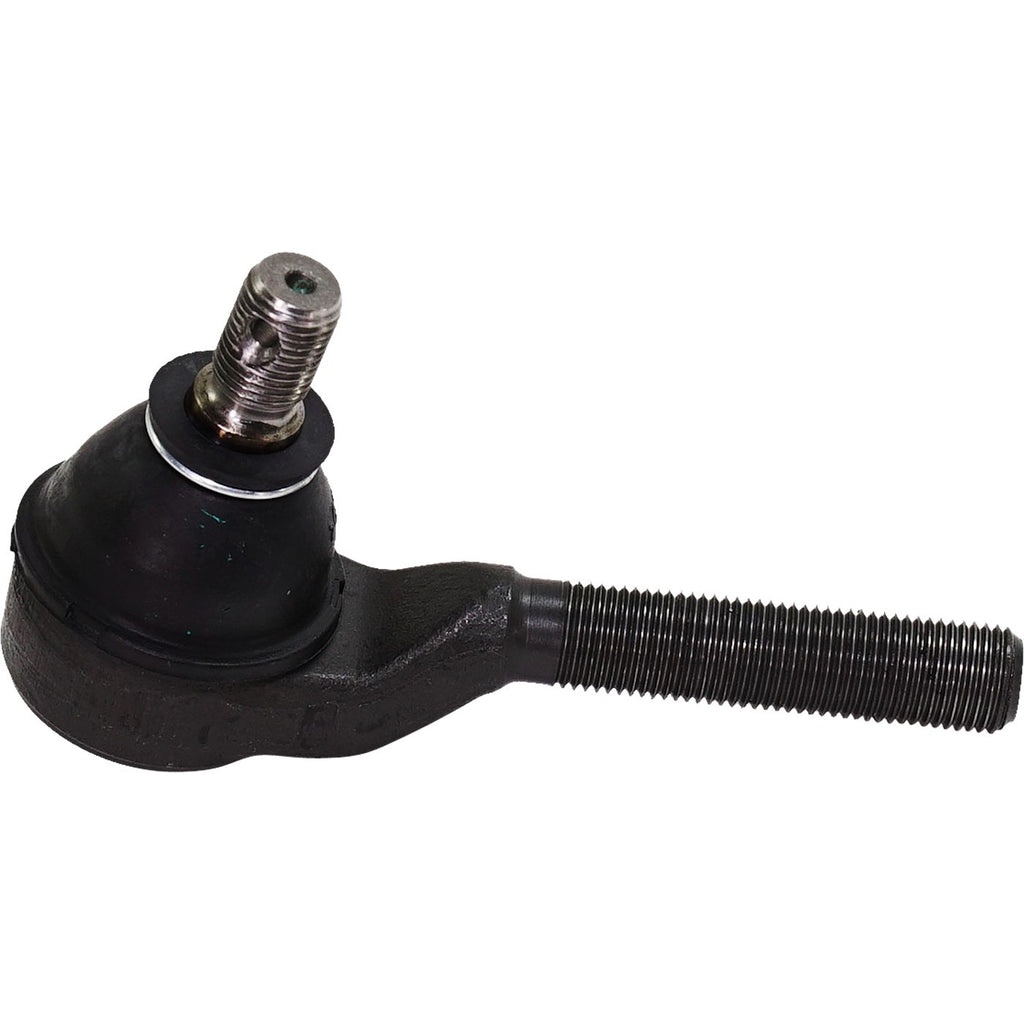 1969 Chrysler Tie Rod End - Front, Driver or Passenger Side, Inner (383013)