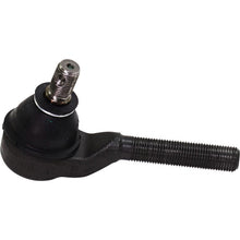 Load image into Gallery viewer, 1969 Chrysler Tie Rod End - Front, Driver or Passenger Side, Inner (383013)