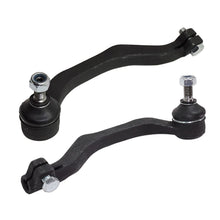 Load image into Gallery viewer, 2007-2019 Mini Cooper Tie Rod Ends - Front, Driver &amp; Passenger Side, Outer (1017126)