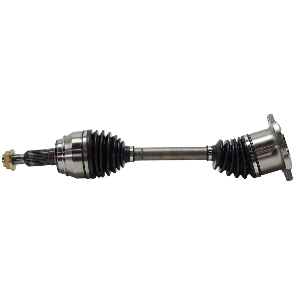 2008-2011 GM CV Axle - Front (16518813)