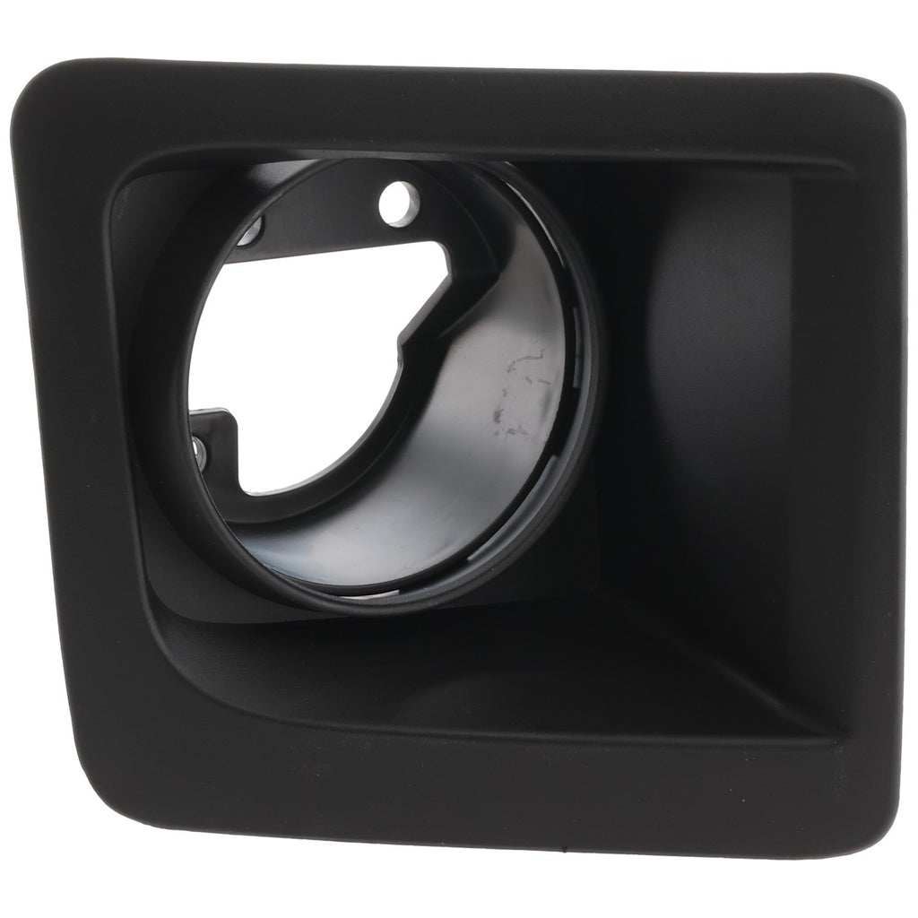 2014-2015 GMC Sierra 1500 Fog Light Trim - Front, Right (22902335)