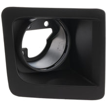 Load image into Gallery viewer, 2014-2015 GMC Sierra 1500 Fog Light Trim - Front, Right (22902335)