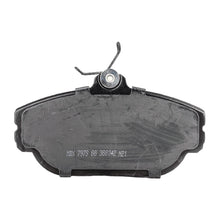 Load image into Gallery viewer, Product Image