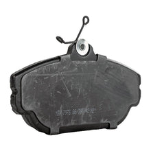 Load image into Gallery viewer, Product Image