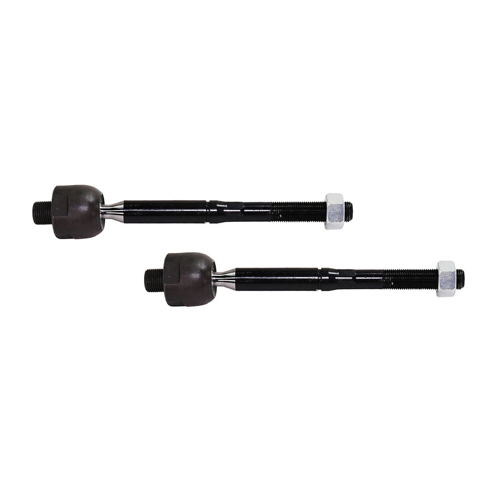 2015-2022 Chrysler 300, Dodge Challenger & Dodge Charger Tie Rod End - Front, Inner, AWD (68264312AA)