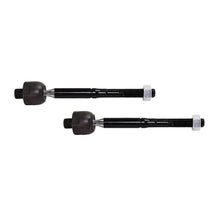 Load image into Gallery viewer, 2015-2022 Chrysler 300, Dodge Challenger &amp; Dodge Charger Tie Rod End - Front, Inner, AWD (68264312AA)