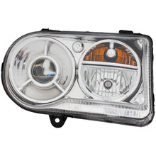 Load image into Gallery viewer, 2005-2010 Chrysler 300 Headlight - HID, Right (57010758AA)