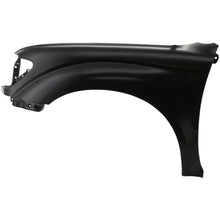 Load image into Gallery viewer, 2001-2004 Toyota Tacoma Fenders - Front, Driver &amp; Passenger Side (5380104050)