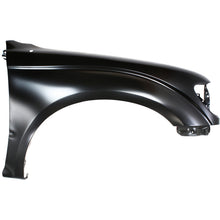 Load image into Gallery viewer, 2001-2004 Toyota Tacoma Fenders - Front, Driver &amp; Passenger Side (5380104050)