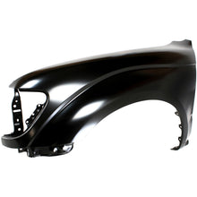 Load image into Gallery viewer, 2001-2004 Toyota Tacoma Fenders - Front, Driver &amp; Passenger Side (5380104050)