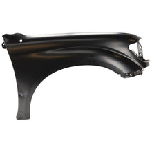 Load image into Gallery viewer, 2001-2004 Toyota Tacoma Fenders - Front, Driver &amp; Passenger Side (5380104050)
