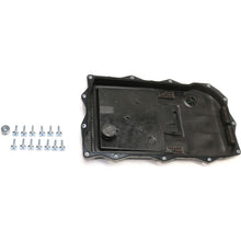 Load image into Gallery viewer, 2017-2019 BMW, Chrysler, Dodge &amp; Jaguar Engine Part (24118612901)