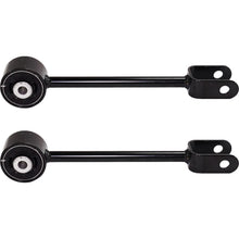 Load image into Gallery viewer, 2011-2019 Ford Explorer &amp; Police Interceptor Utility Suspension Parts - Rear, Driver &amp; Passenger Side (BB5Z5500A)