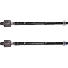 Load image into Gallery viewer, 2012-2016 Subaru Impreza Tie Rod Ends - Front, Driver &amp; Passenger Side, Inner (4051282)