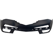 Load image into Gallery viewer, 2010-2013 Acura MDX Bumper Cover - Front, Primed, CAPA Certified (04711STXA92ZZ)