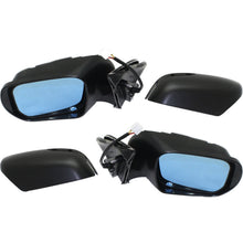 Load image into Gallery viewer, Kool Vue 2009-2013 Suzuki Grand Vitara Mirror - Heated, 4WD (8470178K30ZJ3PFM)