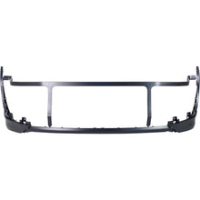 Load image into Gallery viewer, 2016-2018 Hyundai Tucson Bumper Cover - Front, Lower, CAPA Certified (86512D3100)