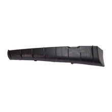 Load image into Gallery viewer, 2016-2018 Hyundai Tucson Bumper Bracket - Front, Passenger Side (86556D3000)