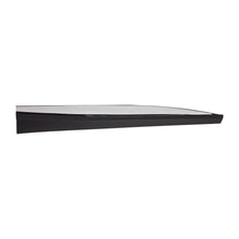 Load image into Gallery viewer, 2015-2024 Nissan Murano Door Molding &amp; Beltline - Front, Right (808709UA0A)