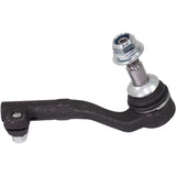 Tie Rod Ends Front Passenger Right Side Outer Exterior Outside for 330 3 Series