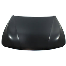 Load image into Gallery viewer, 2012-2020 BMW Hood - Sedan (41007290944)