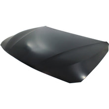 Load image into Gallery viewer, 2012-2020 BMW Hood - Sedan (41007290944)