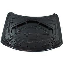 Load image into Gallery viewer, 2012-2020 BMW Hood - Sedan (41007290944)