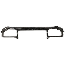 Load image into Gallery viewer, 2006-2010 Dodge Charger Radiator Support - Upper (4806163AE)