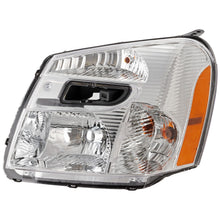Load image into Gallery viewer, 2005-2009 Chevrolet Equinox Headlight - Left (15888058)