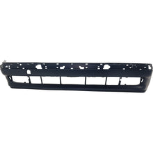 Load image into Gallery viewer, 1995-2001 BMW 740i, 740iL &amp; 750iL Bumper Cover - Front, Primed (51118125303)