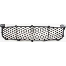 Load image into Gallery viewer, 2006-2008 Suzuki Grand Vitara Bumper Grille
