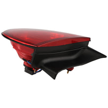 Load image into Gallery viewer, Product Image