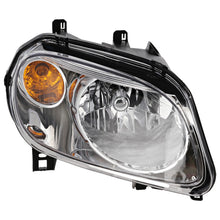 Load image into Gallery viewer, 2006-2011 Chevrolet HHR Headlight - Halogen, Passenger Side (15827442)