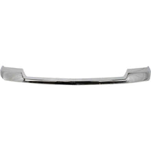 Load image into Gallery viewer, 2005-2007 Dodge Dakota Bumper Trim - Front (55077646AC)