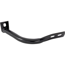 Load image into Gallery viewer, 2004-2007 GM Bumper Bracket - Front, Passenger Side, Outer (15184117)