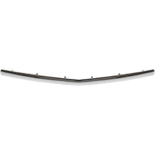Load image into Gallery viewer, 2003-2007 Cadillac CTS Hood - Chrome (88892947)