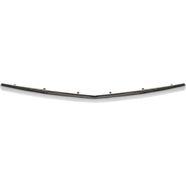 2003-2007 Cadillac CTS Hood - Chrome (88892947)