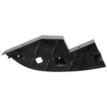 Load image into Gallery viewer, 2007-2014 Chevrolet Bumper - Front, Right, Outer (21996231)