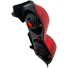 Load image into Gallery viewer, Product Image