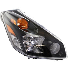 Load image into Gallery viewer, 2004-2009 Nissan Quest Headlight - Right (260105Z026)