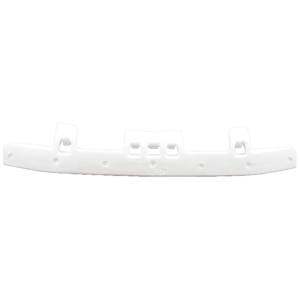 2006-2008 Honda Civic Bumper Absorber - Front, Coupe (71170SVAA00)