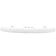 Load image into Gallery viewer, 2006-2008 Honda Civic Bumper Absorber - Front, Coupe (71170SVAA00)