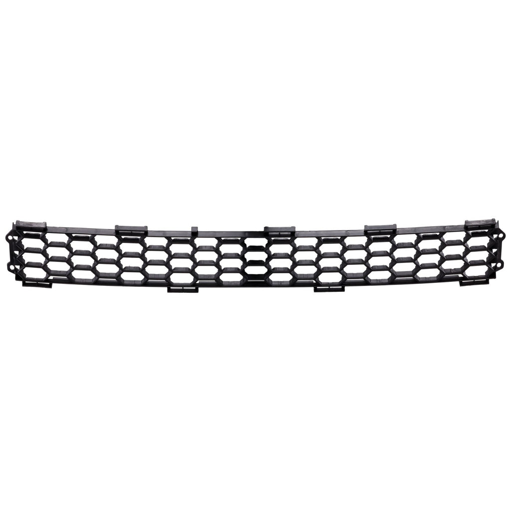 2004-2006 Scion xB Bumper Grille - Front (5311252100)