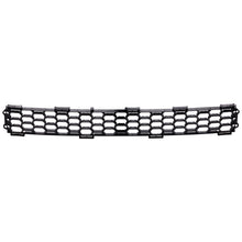 Load image into Gallery viewer, 2004-2006 Scion xB Bumper Grille - Front (5311252100)