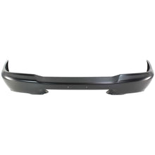 Load image into Gallery viewer, 1998-2000 Ford Ranger Bumper - Front, Paintable (YL5Z17757AAA)