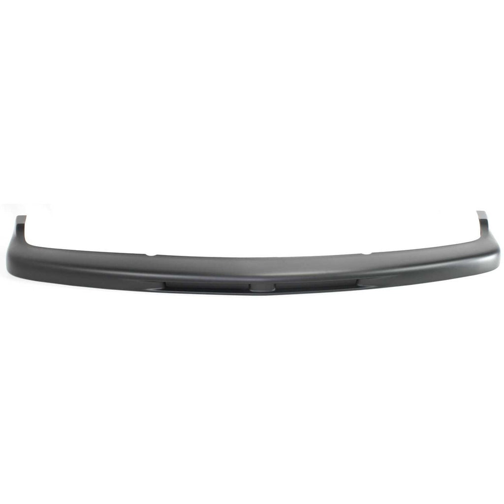2000-2006 Chevrolet Suburban 1500, Suburban 2500 & Tahoe Bumper - Front (88937339)