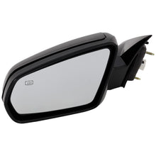 Load image into Gallery viewer, Product Image
