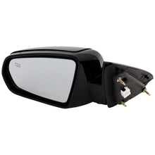 Load image into Gallery viewer, Product Image