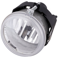 Load image into Gallery viewer, 2005-2010 Chrysler Fog Light - Front (4805857AB)