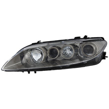 Load image into Gallery viewer, 2003-2005 Mazda 6 Headlight - Left (GK2A510L0E)